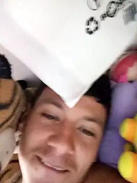 MagnusKnight  online show from 03.09.26