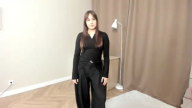 Snapshot of JanaeMaish chatting on 01.13.26 JanaeMaish online show from 01.13.26