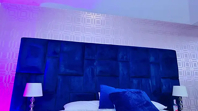 Snapshot of Celeste_Clarke chatting on 01.05.26 Celeste Clarke online show from 01.05.26