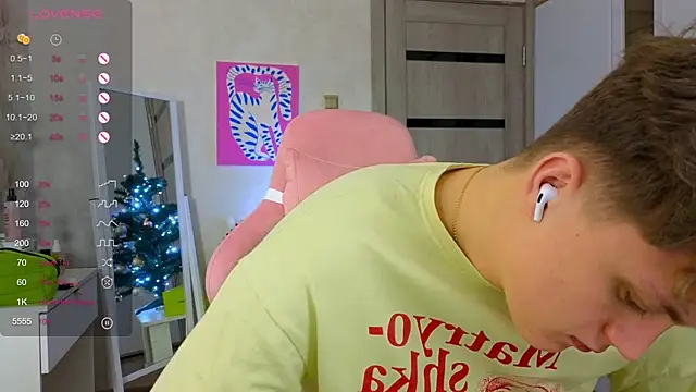 robertkingsize online show from 01.07.26