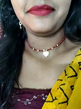 Sweet Couple 01 online show from 12.20.25