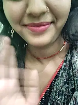 Sweet Couple 01 online show from 12.22.25