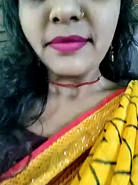 Sweet Couple 01 online show from 12.23.25