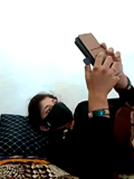 Sweet Couple 01 online show from 06.08.26