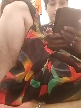 Sweet Couple 01 online show from 06.26.26