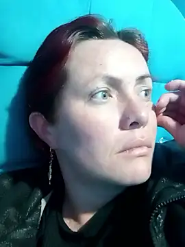 Snapshot of Annelis1 chatting on 01.09.26 Annelis1 online show from 01.09.26