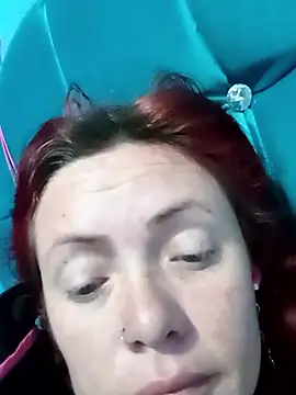 Snapshot of Annelis1 chatting on 01.09.26 Annelis1 online show from 01.09.26