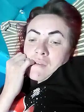 Snapshot of Annelis1 chatting on 01.11.26 Annelis1 online show from 01.11.26