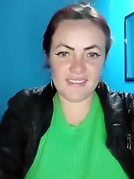 Snapshot of Annelis1 chatting on 01.13.26 Annelis1 online show from 01.13.26