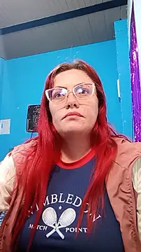 Snapshot of Annelis1 chatting on 02.01.26 Annelis1 online show from 02.01.26