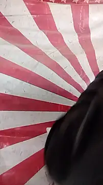 Snapshot of Annelis1 chatting on 03.14.26 Annelis1 online show from 03.14.26