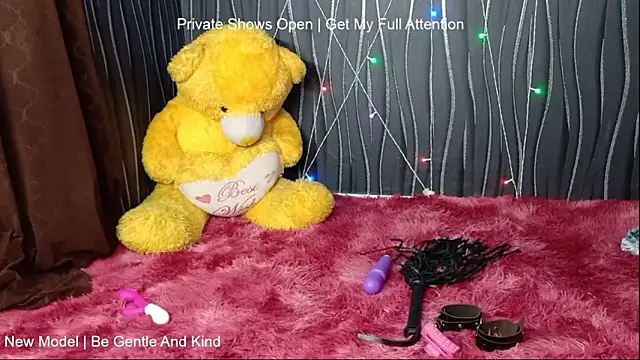 Snapshot of khushigoesnaughty0 chatting on 02.03.26 khushigoesnaughty0 online show from 02.03.26