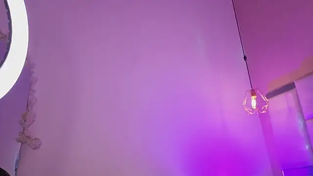kylie river online show from 06.05.26