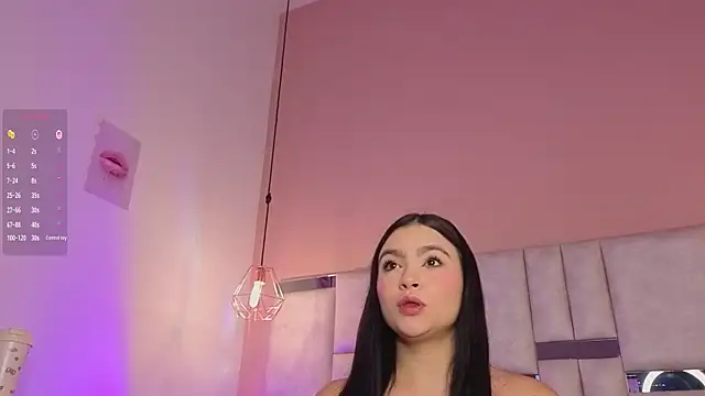 kylie river online show from 08.05.26