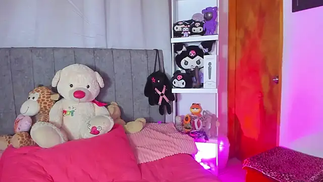 Snapshot of mystic_boobs chatting on 02.20.26 mystic boobs online show from 02.20.26