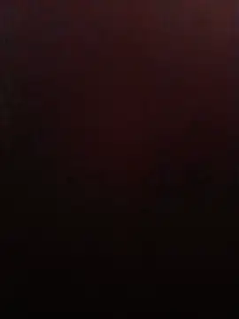 weilpasst online show from 07.01.26