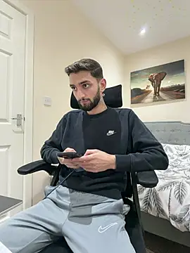 Snapshot of Juliann69Ramiro chatting on 01.13.26 Juliann69Ramiro online show from 01.13.26