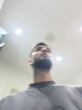 Snapshot of Juliann69Ramiro chatting on 02.19.26 Juliann69Ramiro online show from 02.19.26