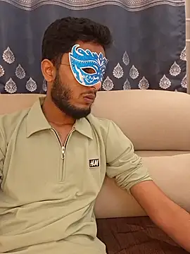 Snapshot of Rohit_neha chatting on 01.12.26 Rohit neha online show from 01.12.26