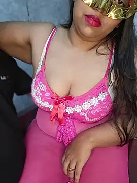 Rohit neha online show from 06.24.26