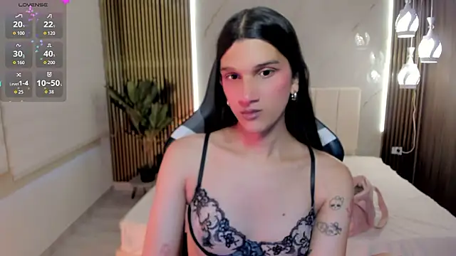 Snapshot of Bianca_baldwin_ chatting on 02.05.26 Bianca baldwin online show from 02.05.26