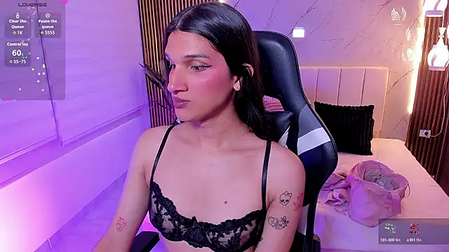 Snapshot of Bianca_baldwin_ chatting on 02.07.26 Bianca baldwin online show from 02.07.26