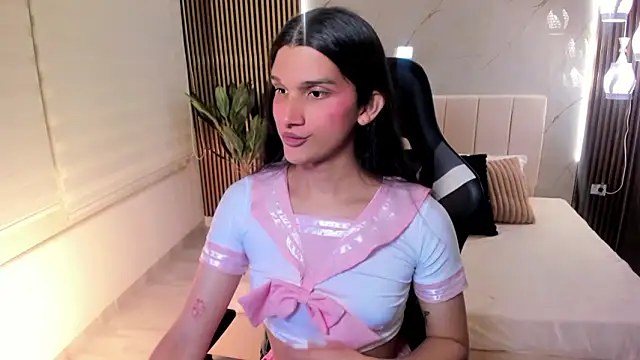 Snapshot of Bianca_baldwin_ chatting on 02.11.26 Bianca baldwin online show from 02.11.26