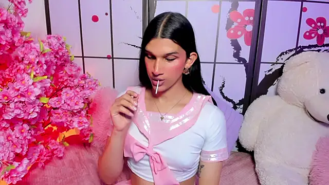 Snapshot of Bianca_baldwin_ chatting on 07.09.26 Bianca baldwin online show from 07.09.26