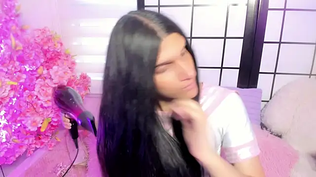 Snapshot of Bianca_baldwin_ chatting on 07.17.26 Bianca baldwin online show from 07.17.26