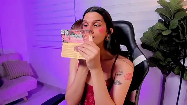 Snapshot of Bianca_baldwin_ chatting on 07.18.26 Bianca baldwin online show from 07.18.26
