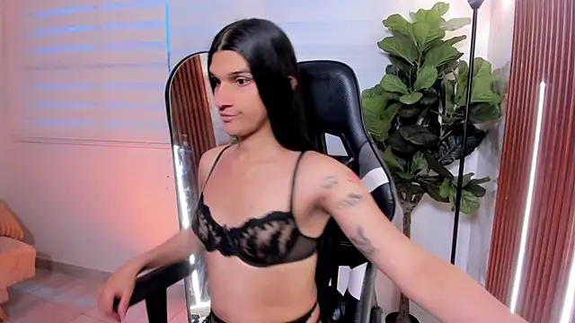 Snapshot of Bianca_baldwin_ chatting on 07.19.26 Bianca baldwin online show from 07.19.26