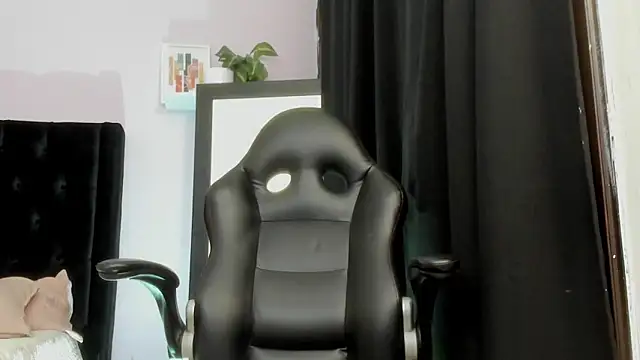 Snapshot of sebastamayo_ chatting on 01.13.26 sebastamayo online show from 01.13.26