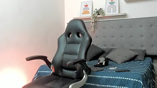 Snapshot of sebastamayo_ chatting on 02.02.26 sebastamayo online show from 02.02.26