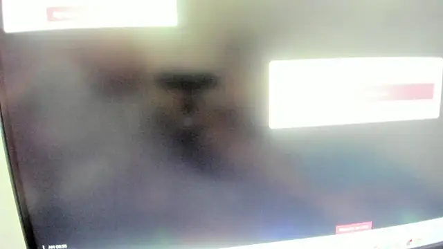 Snapshot of kari-10 chatting on 01.07.26 kari-10 online show from 01.07.26