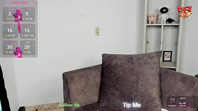 Snapshot of jay_jhonson01 chatting on 01.10.26 jay jhonson01 online show from 01.10.26