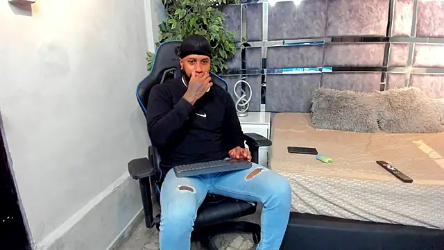 jay jhonson01 online show from 02.05.26