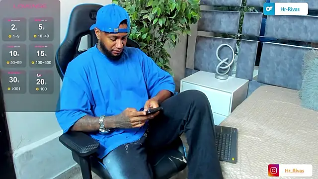 jay jhonson01 online show from 02.11.26