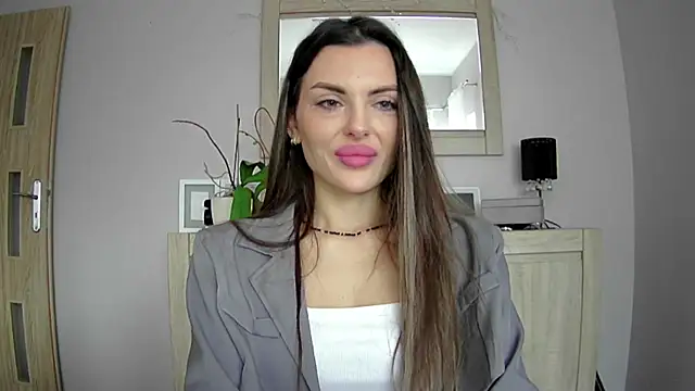 Snapshot of Addisonadore chatting on 01.16.26 Addisonadore online show from 01.16.26