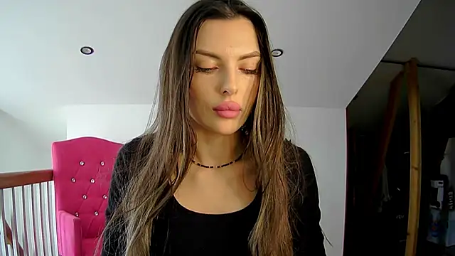 Snapshot of Addisonadore chatting on 03.03.26 Addisonadore online show from 03.03.26