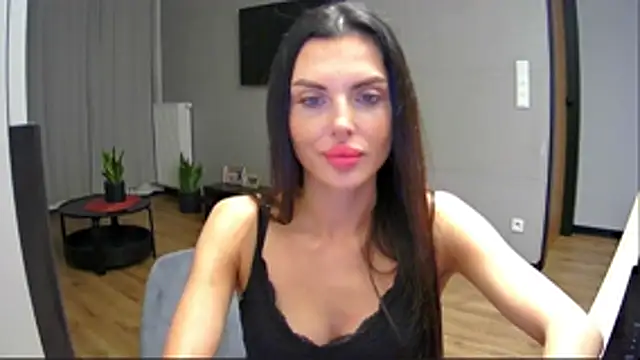 Addisonadore online show from 06.11.26