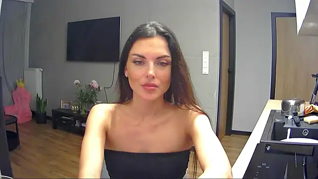 Addisonadore online show from 06.21.26