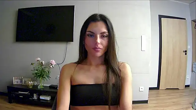 Addisonadore online show from 06.24.26
