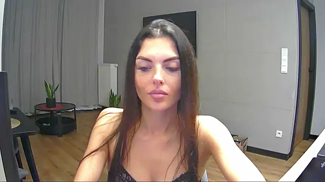 Addisonadore online show from 06.28.26