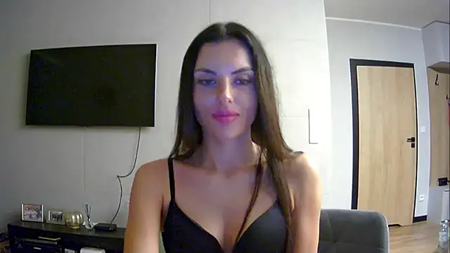 Addisonadore online show from 07.12.26