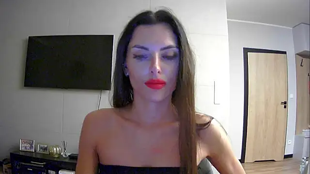 Addisonadore online show from 07.13.26