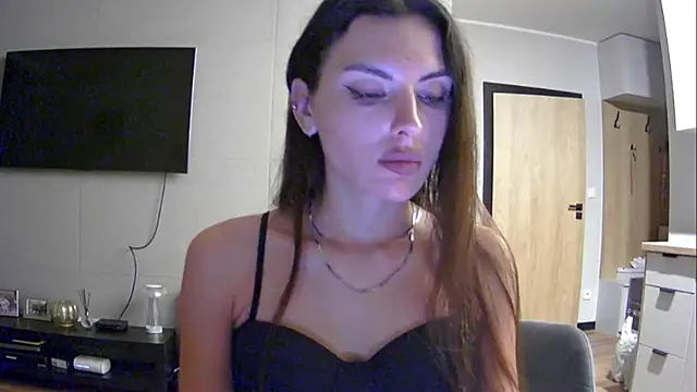 Addisonadore online show from 07.15.26