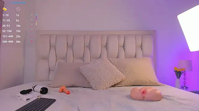 Archie 77 online show from 02.14.26