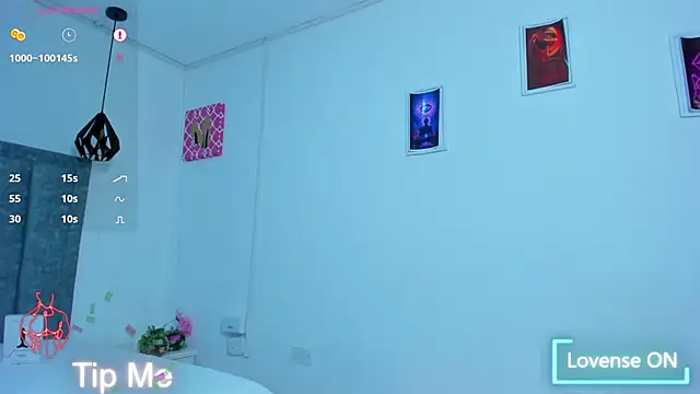 Archie 77 online show from 03.12.26