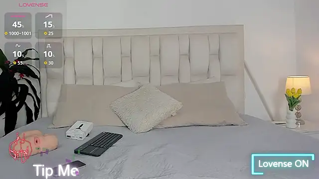 Archie 77 online show from 03.17.26