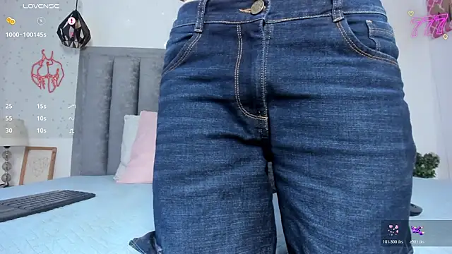 Archie 77 online show from 03.19.26